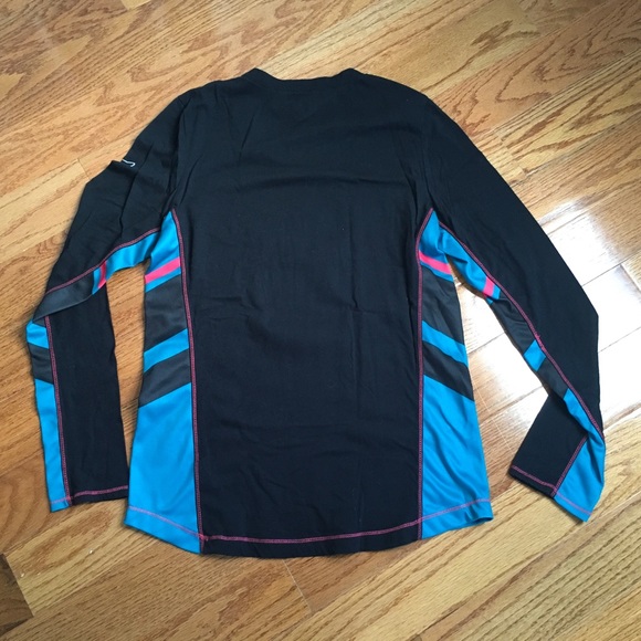 Fox Top - Picture 2 of 3